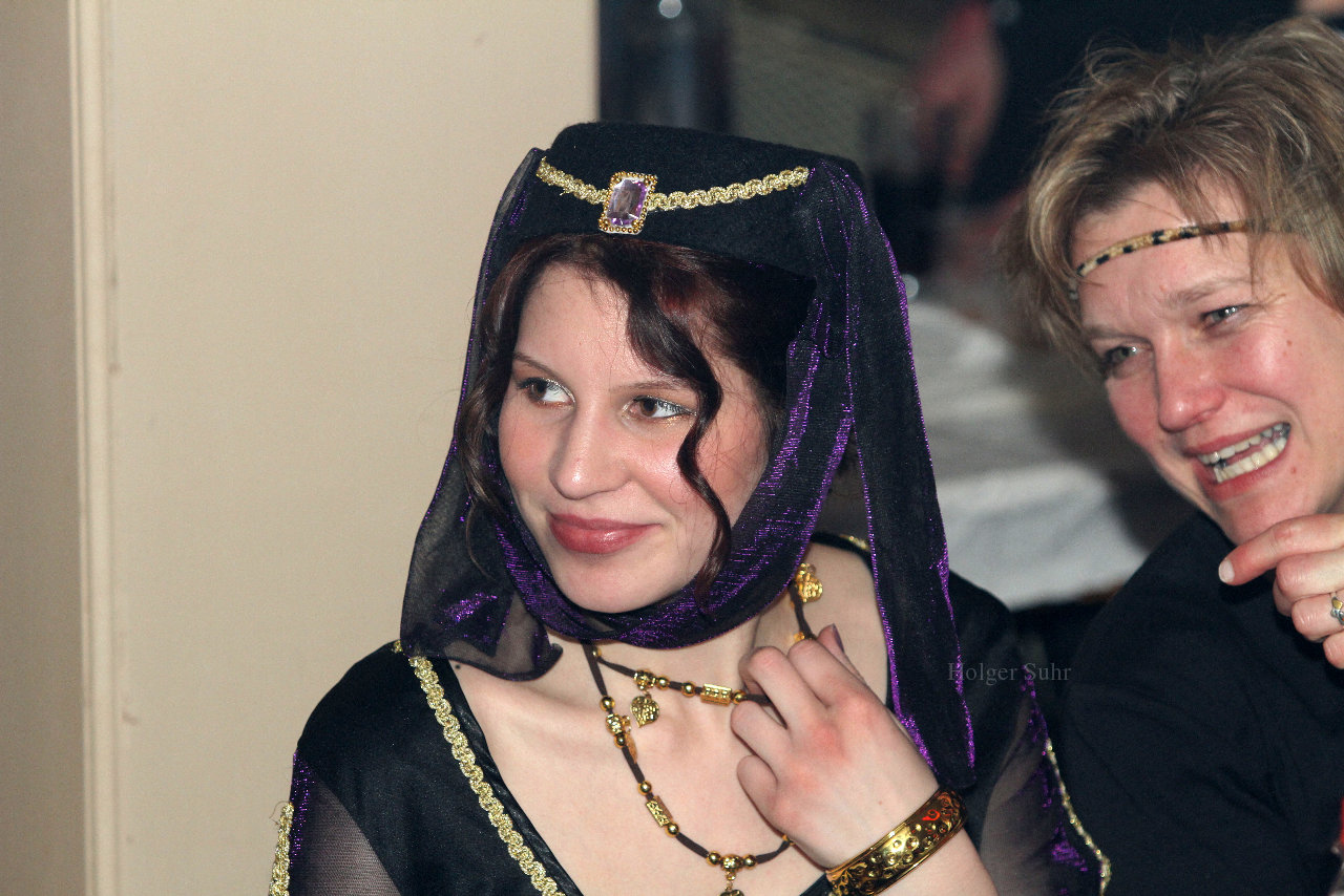 Bild 461 - 2011